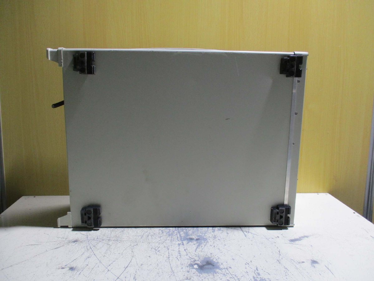 ADCMT 6246 Voltage Current Source Monitor DC Voltage Current Generator [t1115545708]
