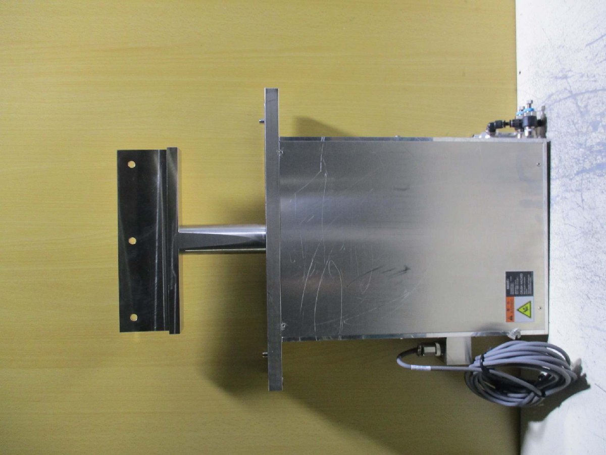V-TEX V1810412 TWINROLLCAM Valve [b1115552056]