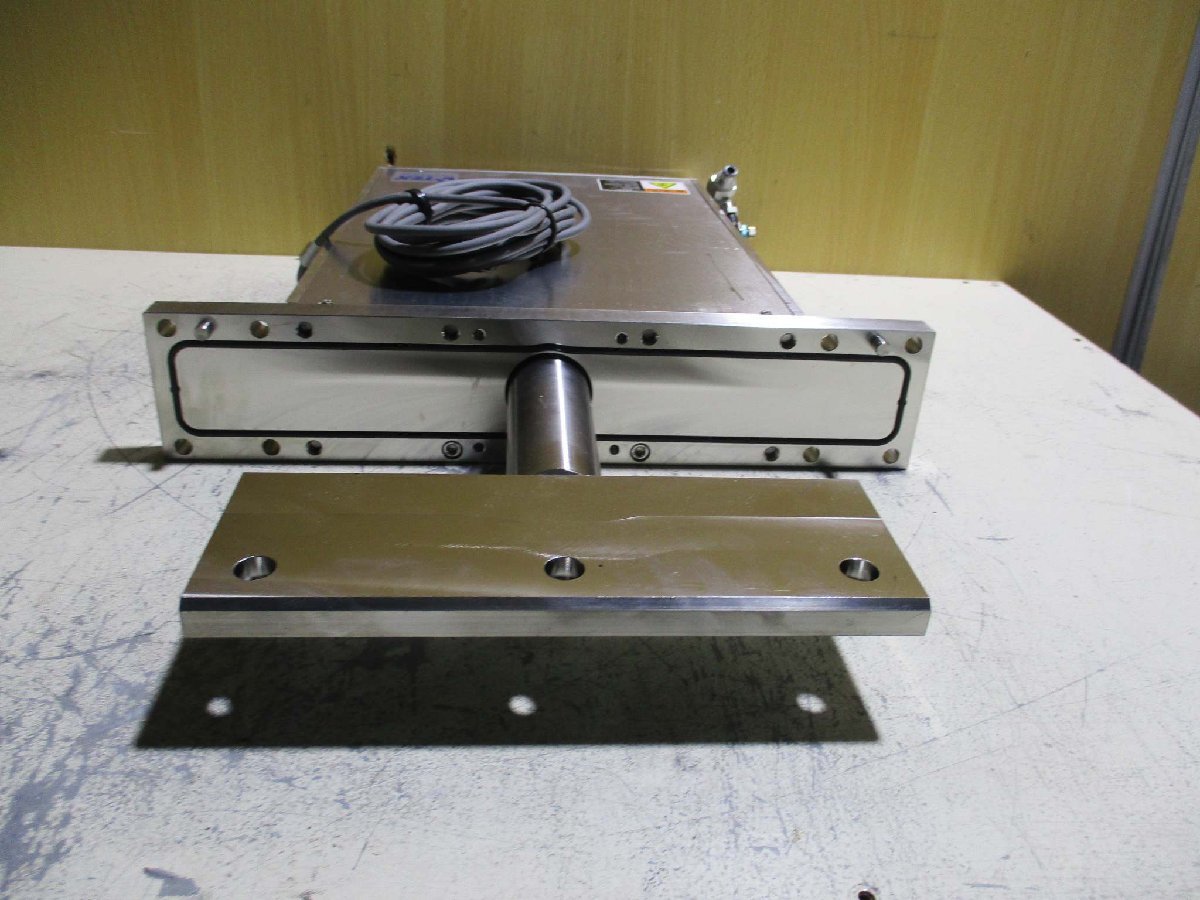 V-TEX V1810412 TWINROLLCAM Valve [b1115552056]