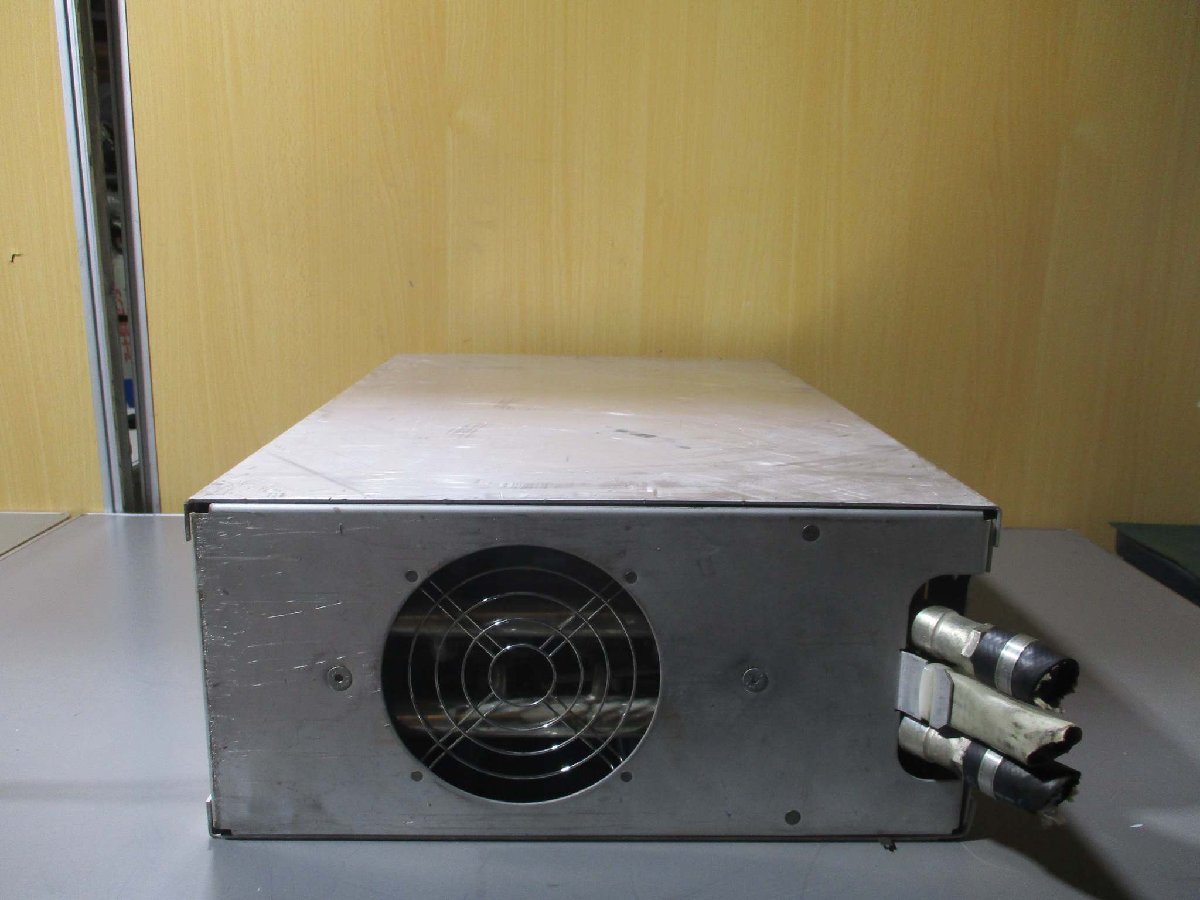 SIEMENS 5938142 K2217 Gradation Amplifier [c1115539346]