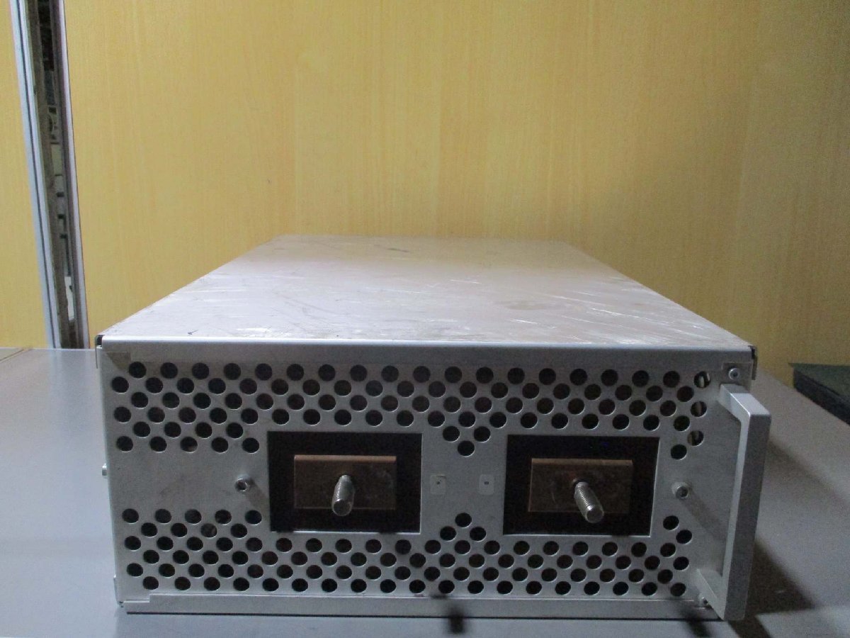 SIEMENS 5938142 K2217 Gradation Amplifier [c1115539346]