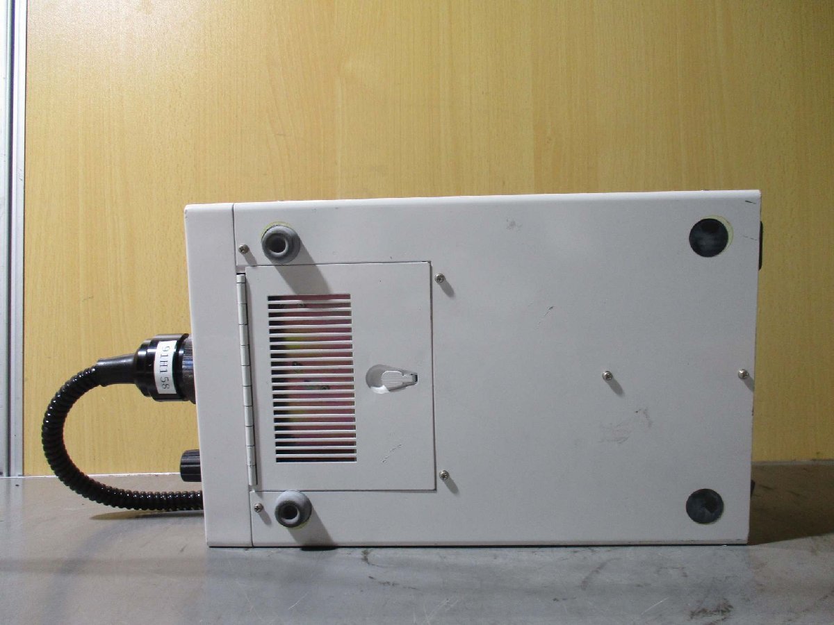 Scalar VMS-3000 Video Microscope [d1115553566]