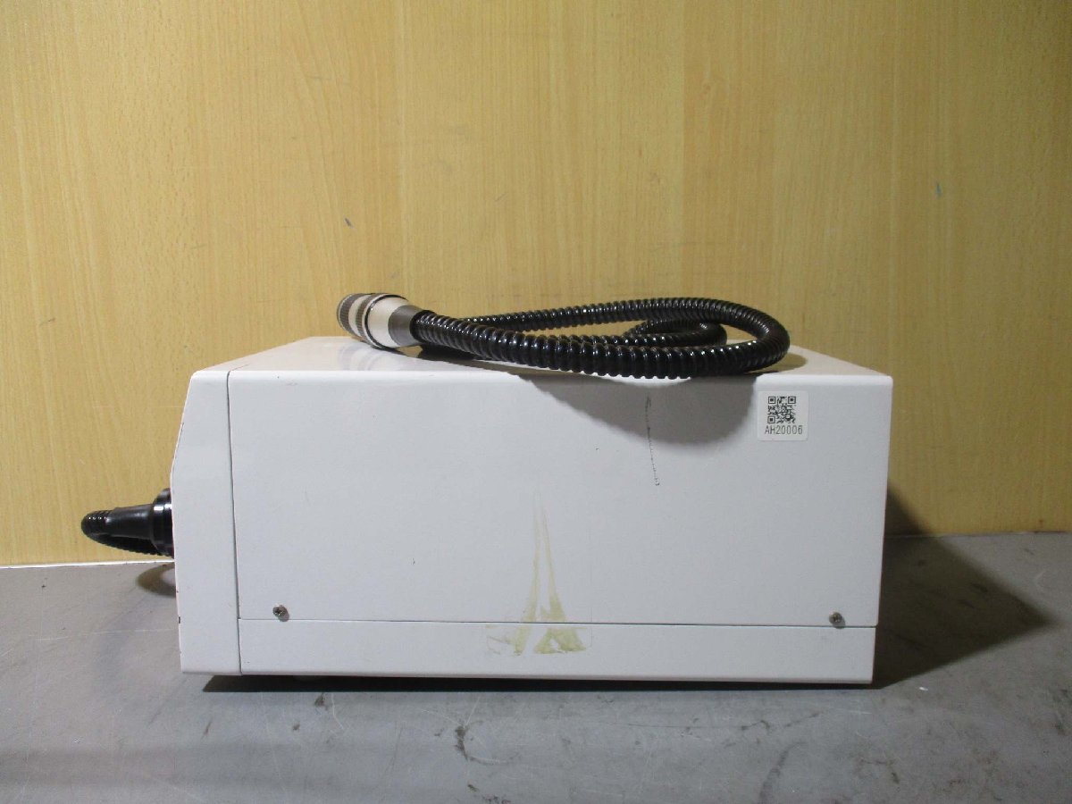 Scalar VMS-3000 Video Microscope [d1115553566]