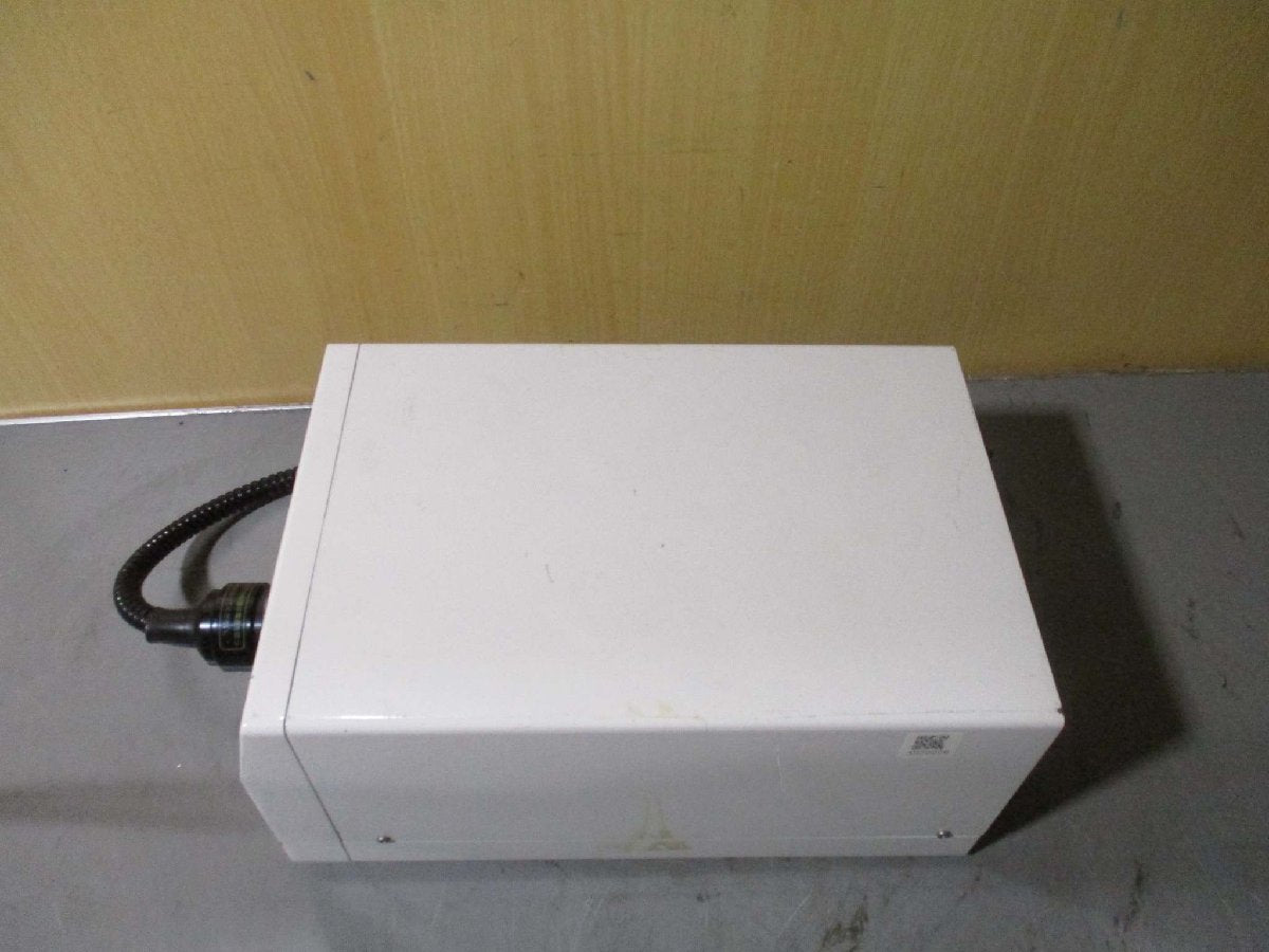 Scalar VMS-3000 Video Microscope [d1115553566]