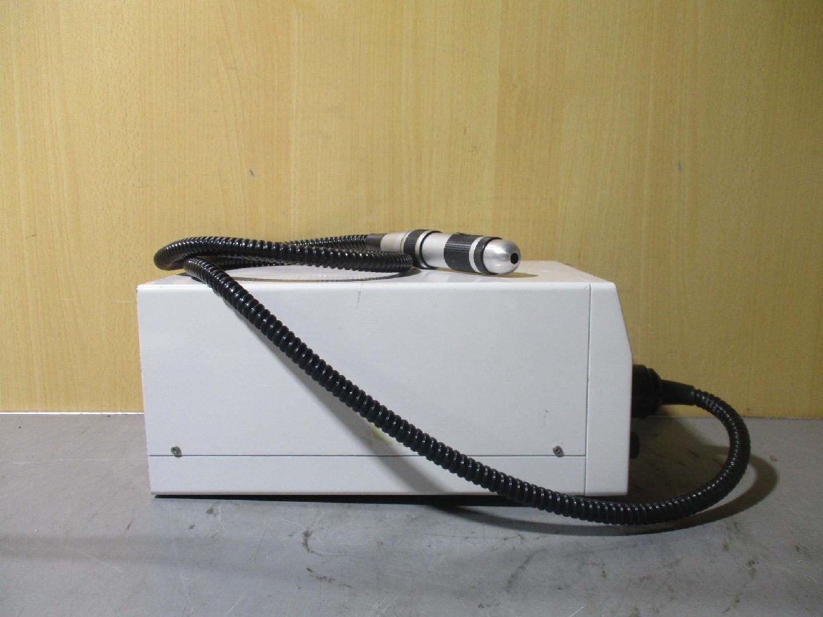 Scalar VMS-3000 Video Microscope [d1115553566]