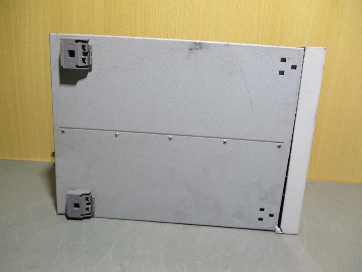 HP E4916A Crystal Impedance Meter 1MHz to 180MHz [t1115546900]