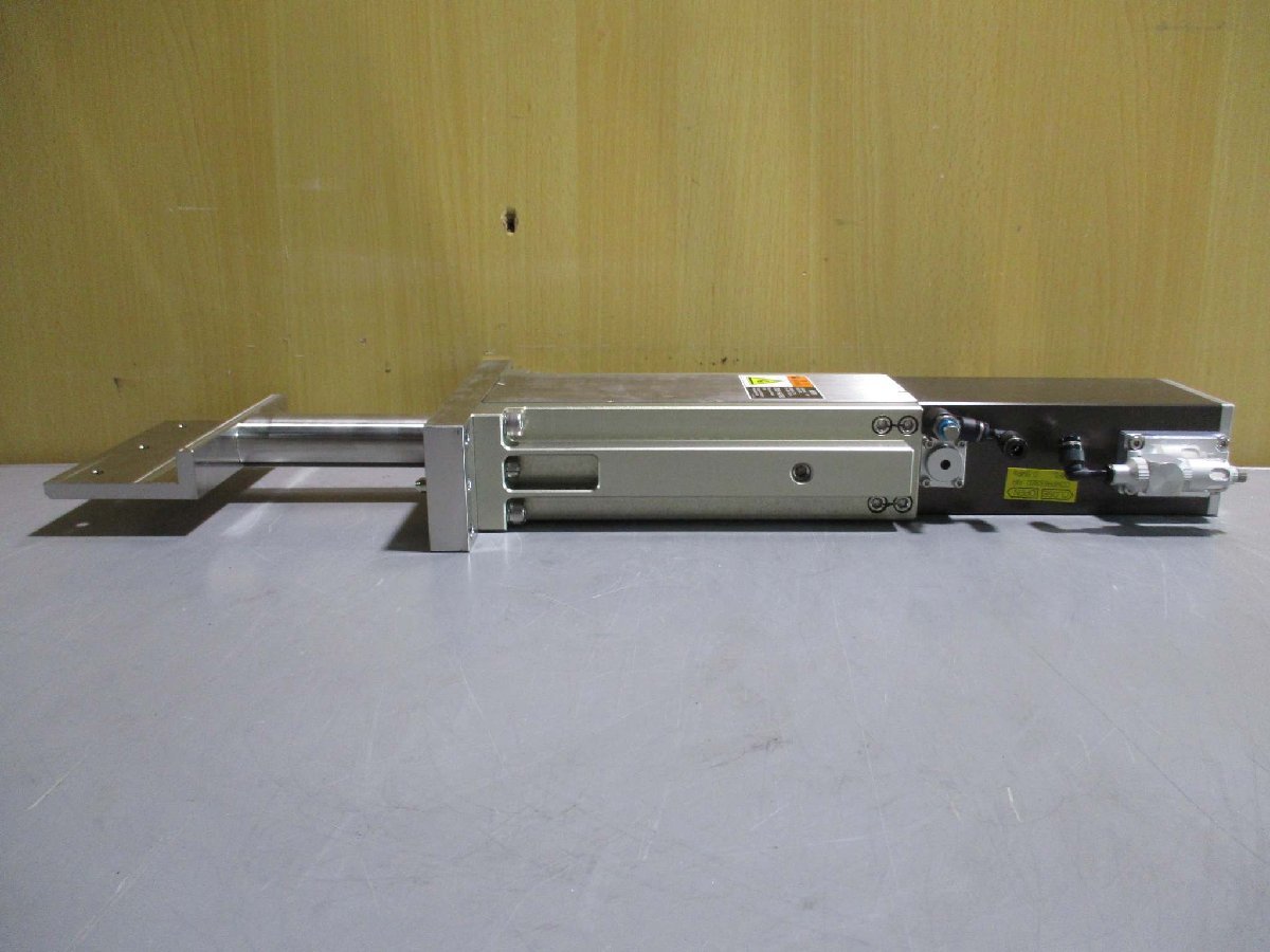 V-TEX V1810404 TWINROLLCAM Valve [x1115542635]