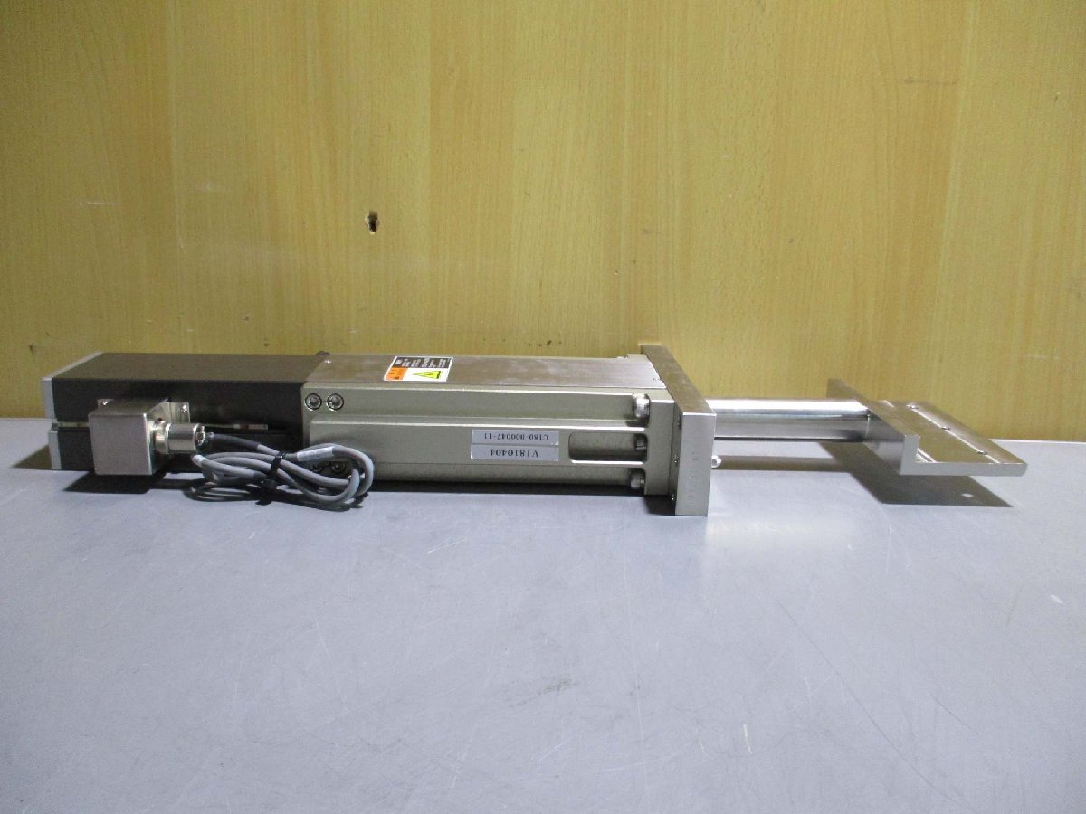 V-TEX V1810404 TWINROLLCAM Valve [x1115542635]