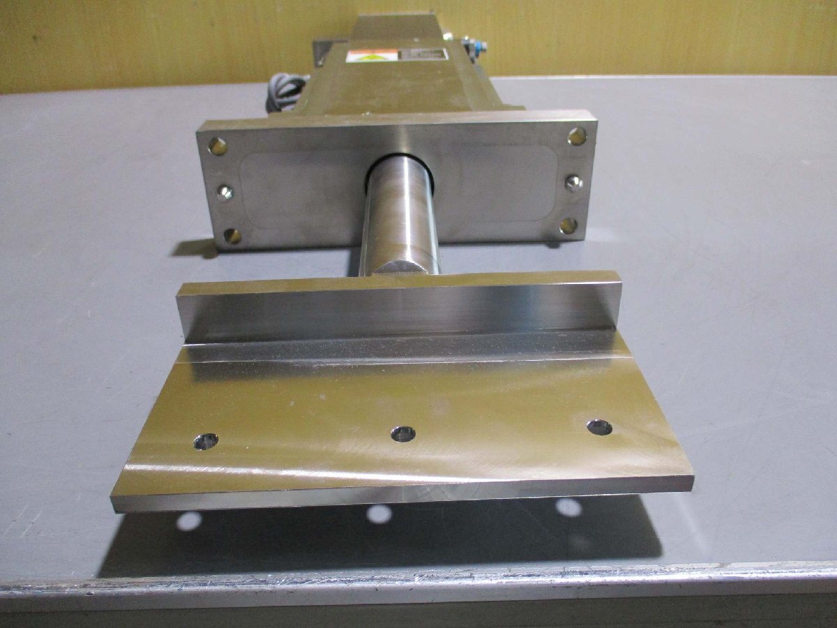 V-TEX V1810404 TWINROLLCAM Valve [x1115542635]
