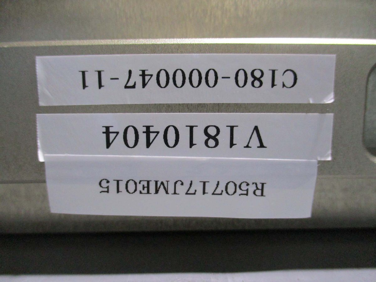V-TEX V1810404 TWINROLLCAM Valve [x1115542635]