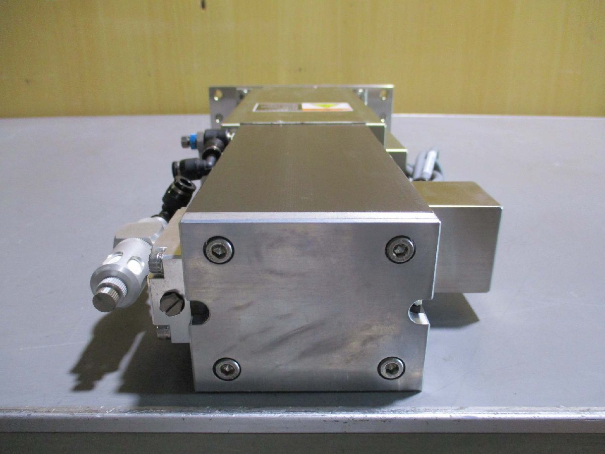V-TEX V1810404 TWINROLLCAM Valve [x1115542635]