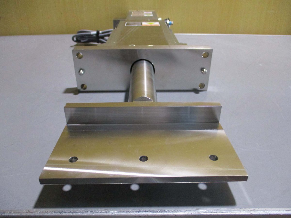 V-TEX V1901054 TWINROLLCAM Valve [g1115549224]