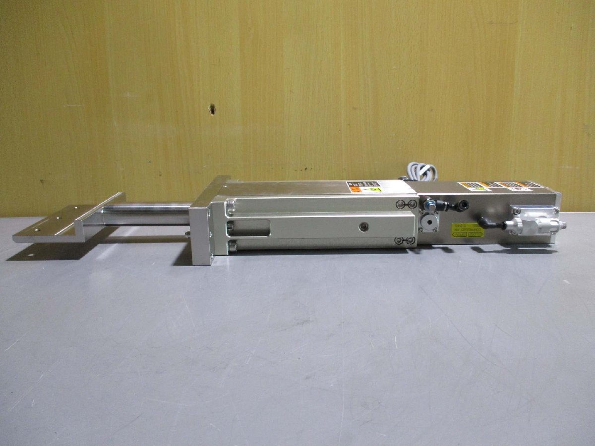 V-TEX V1901054 TWINROLLCAM Valve [g1115549224]
