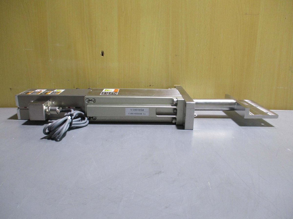 V-TEX V1901054 TWINROLLCAM Valve [g1115549224]