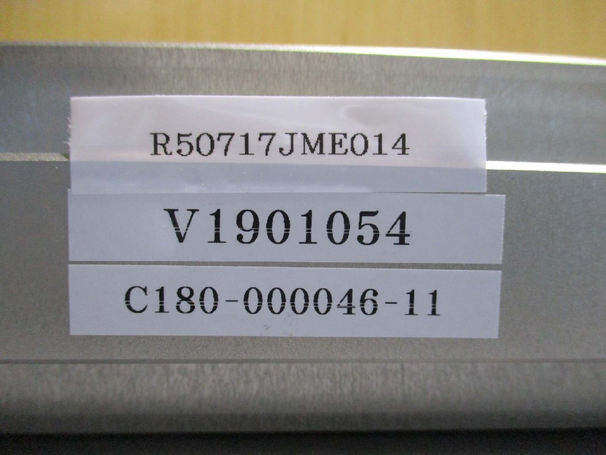 V-TEX V1901054 TWINROLLCAM Valve [g1115549224]