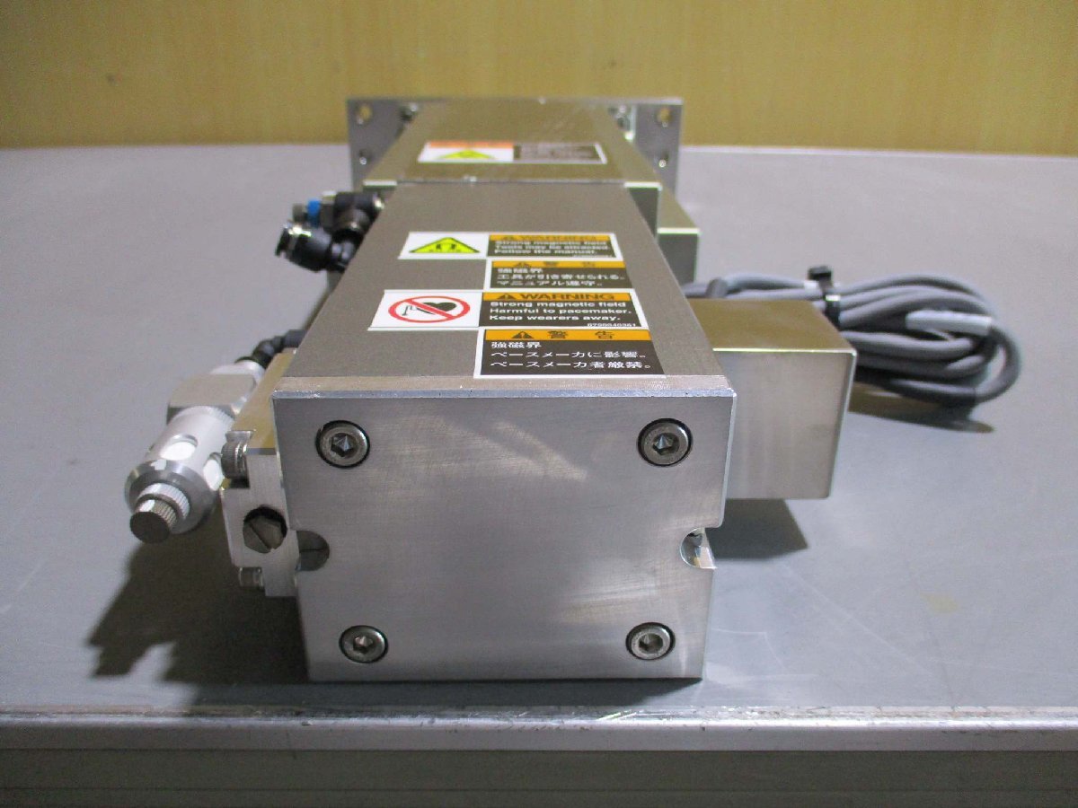 V-TEX V1901054 TWINROLLCAM Valve [g1115549224]