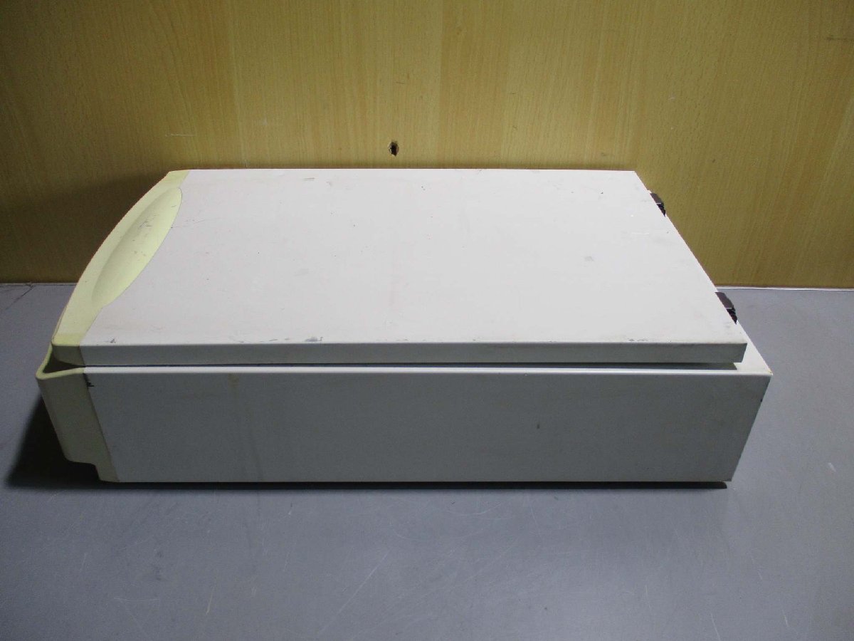 FUJIFILM FPD-9210 VER II Prescale Pressure Image Analysis System [s1115537996]