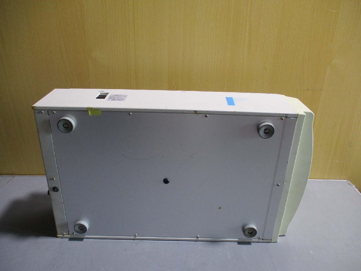 FUJIFILM BUSINESS SUPPLY FPD-9210 VER II Pressure Image Analysis System [s1115537996]