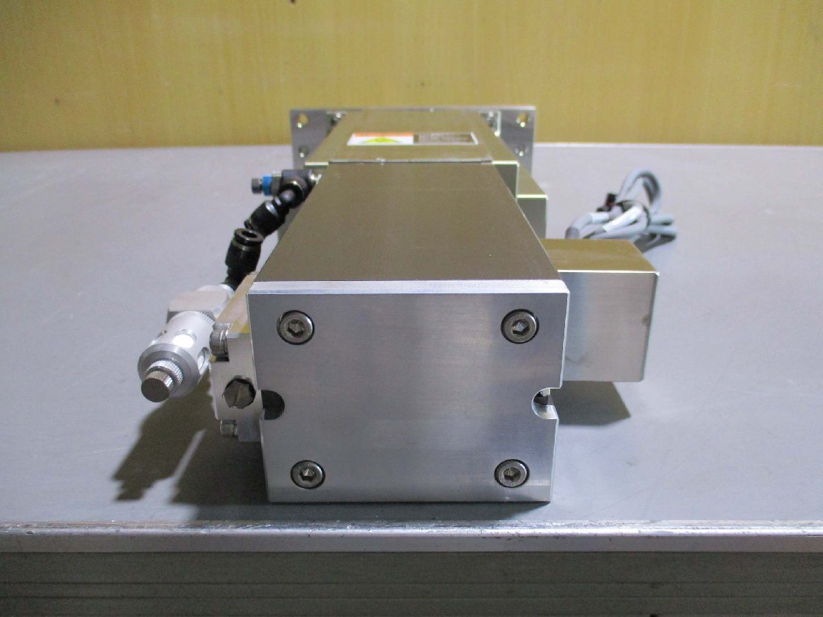 V-TEX V1810405 TWINROLLCAM Valve [s1115539234]