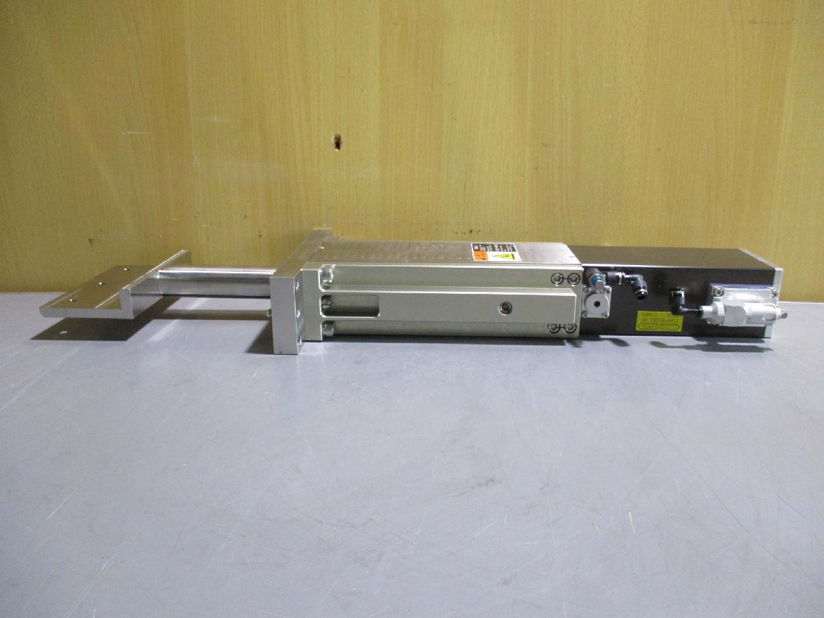 V-TEX V1810405 TWINROLLCAM Valve [s1115539234]
