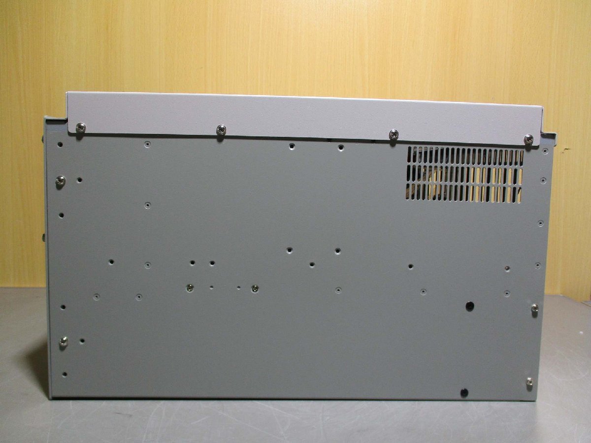 ADVANTECH IPC-622 Hot Swap Redundant WSB-Q354-R41 [b1115545288]