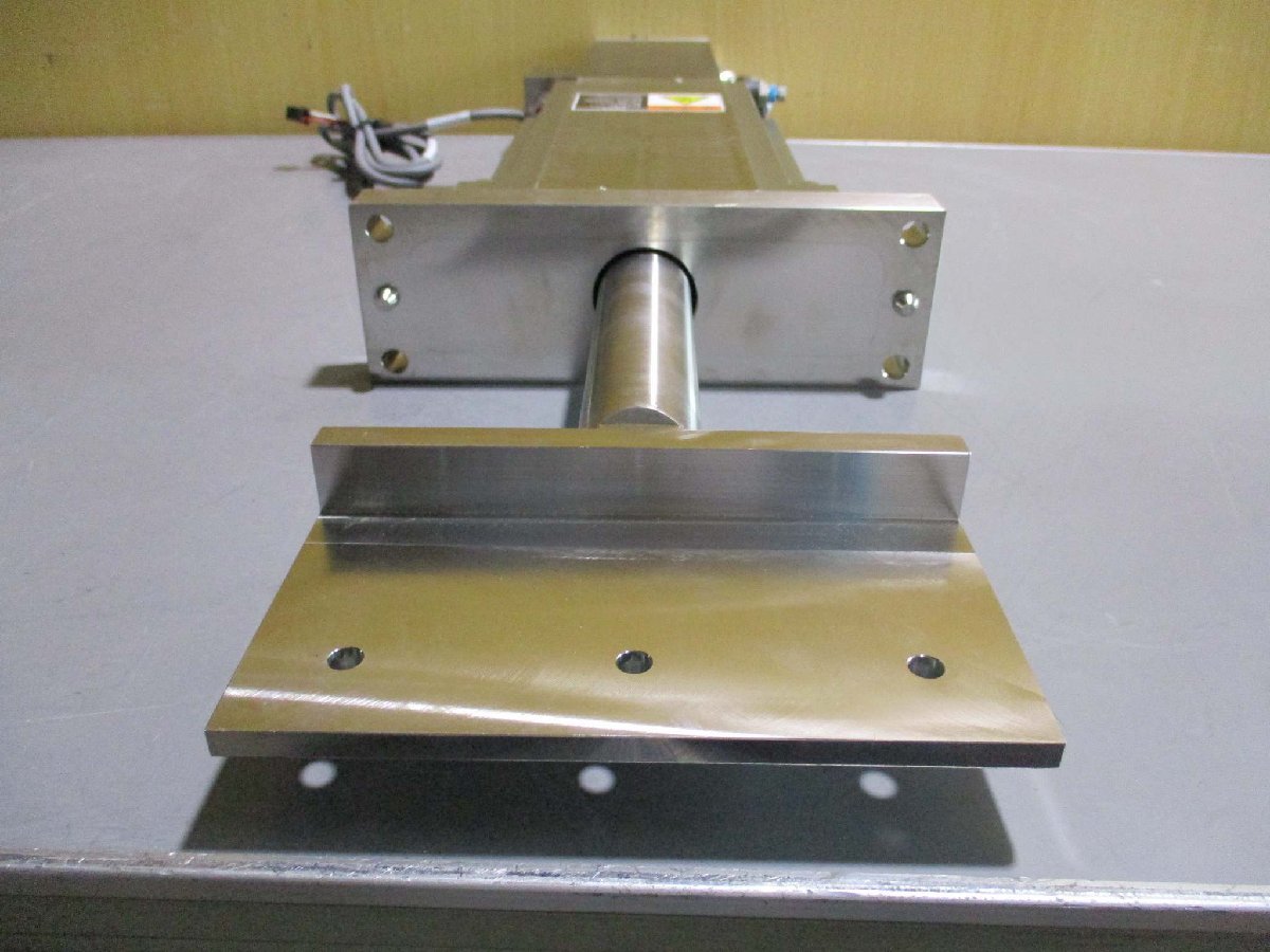 V-TEX V1810405 TWINROLLCAM Valve [s1115539234]