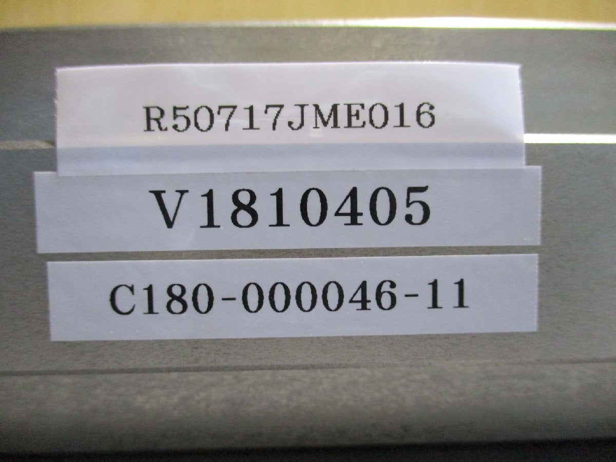 V-TEX V1810405 TWINROLLCAM Valve [s1115539234]