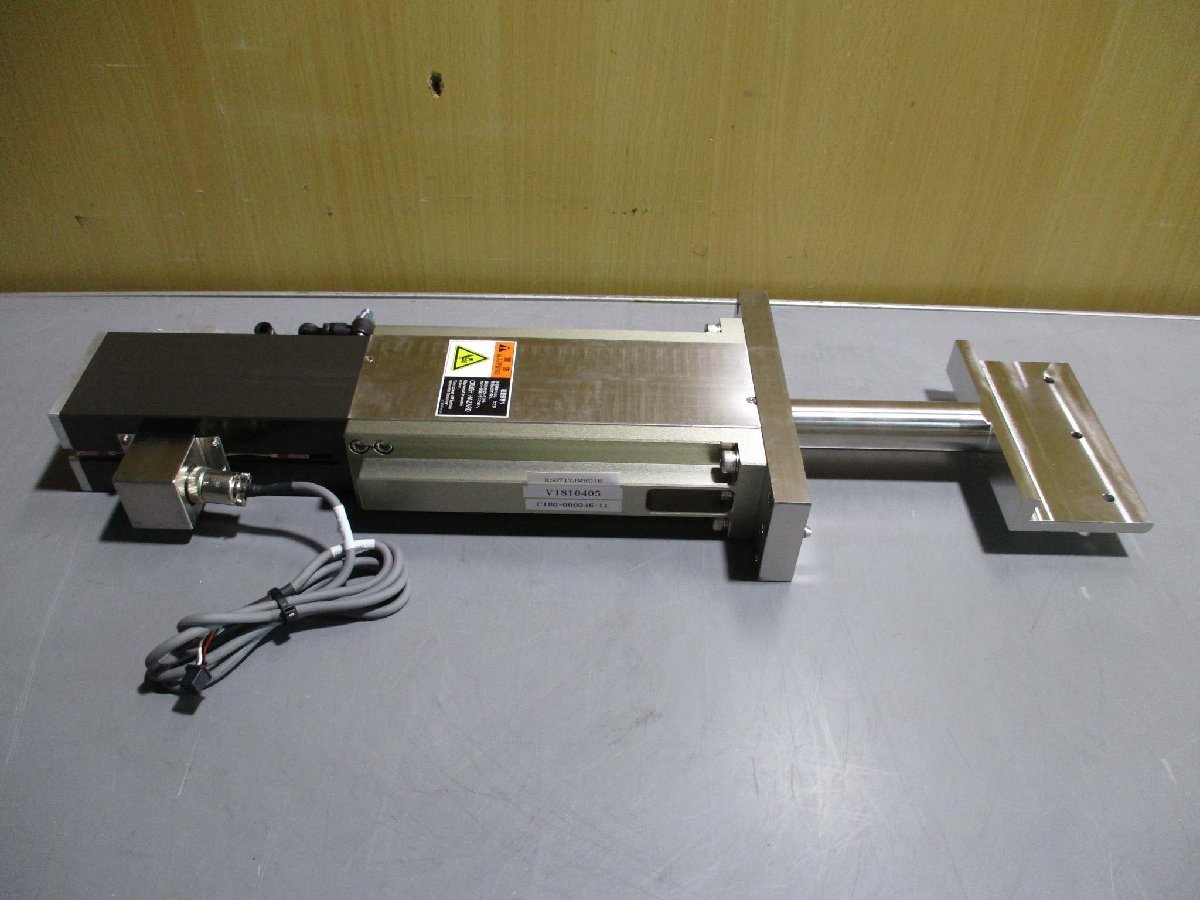 V-TEX V1810405 TWINROLLCAM Valve [s1115539234]