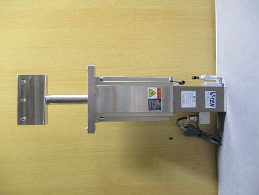 V-TEX V1901038 TWINROLLCAM Valve [b1115545594]