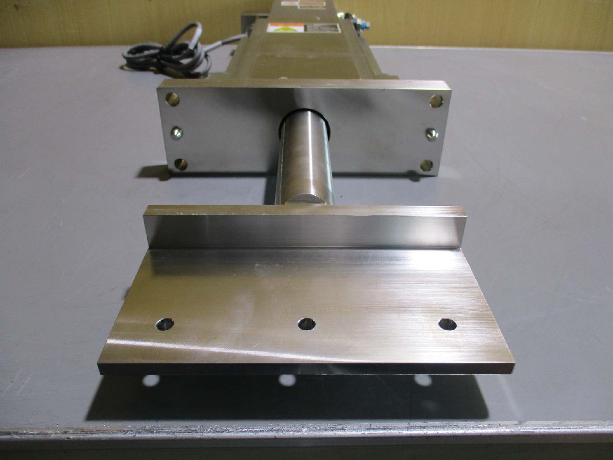 V-TEX V1901038 TWINROLLCAM Valve [b1115545594]