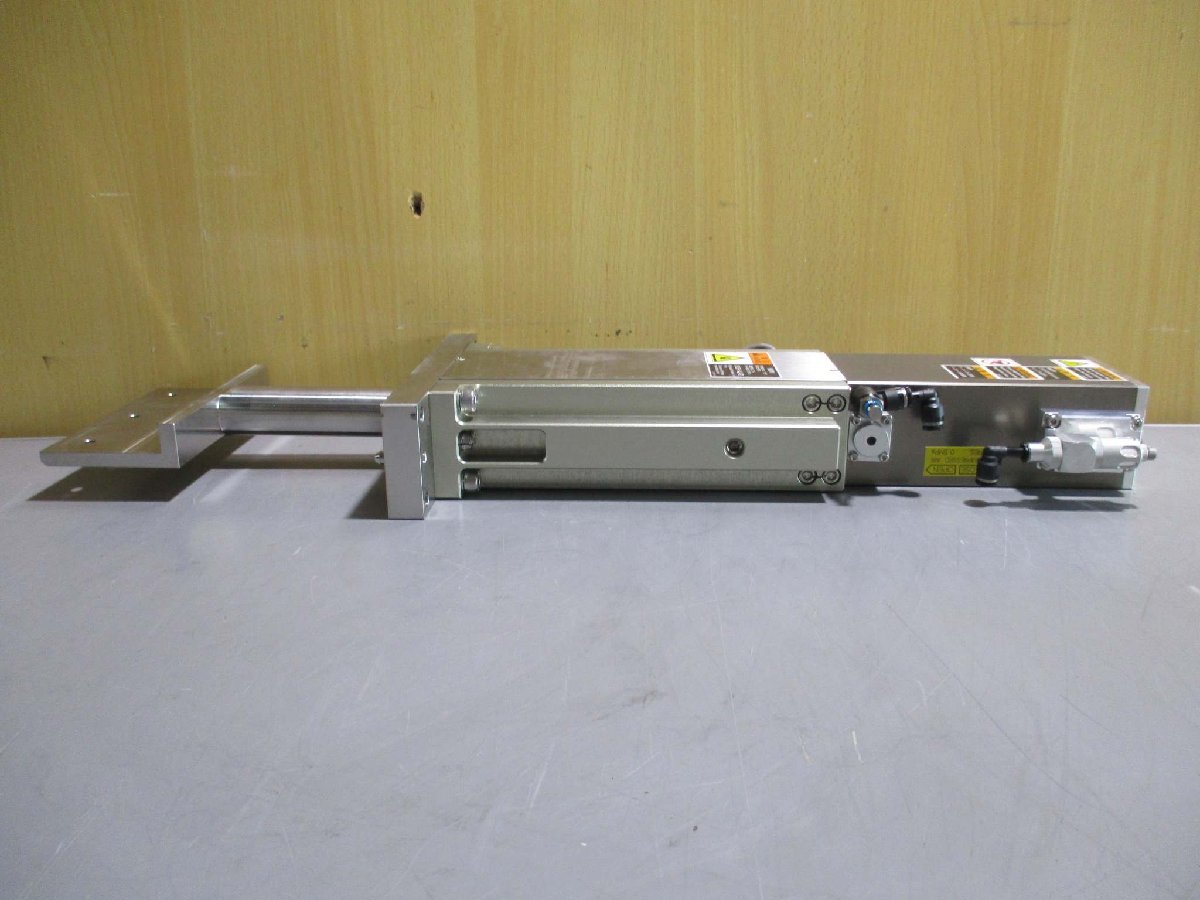V-TEX V1901038 TWINROLLCAM Valve [b1115545594]