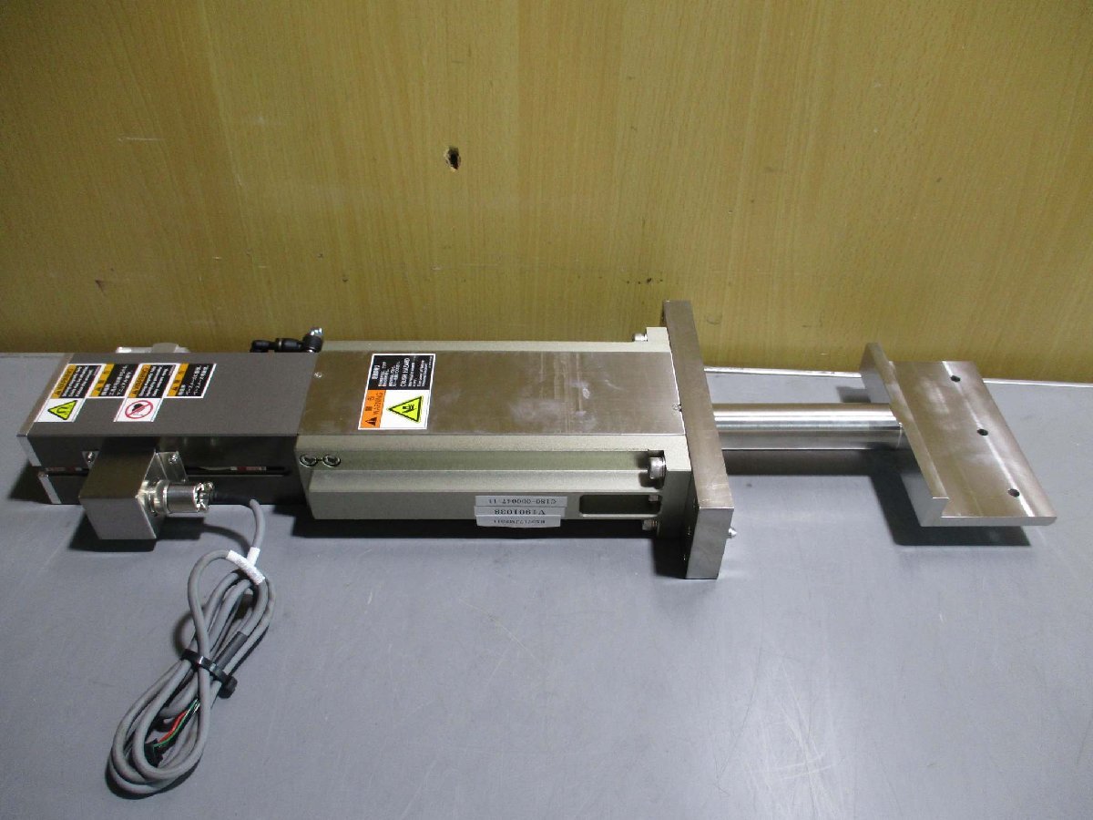 V-TEX V1901038 TWINROLLCAM Valve [b1115545594]
