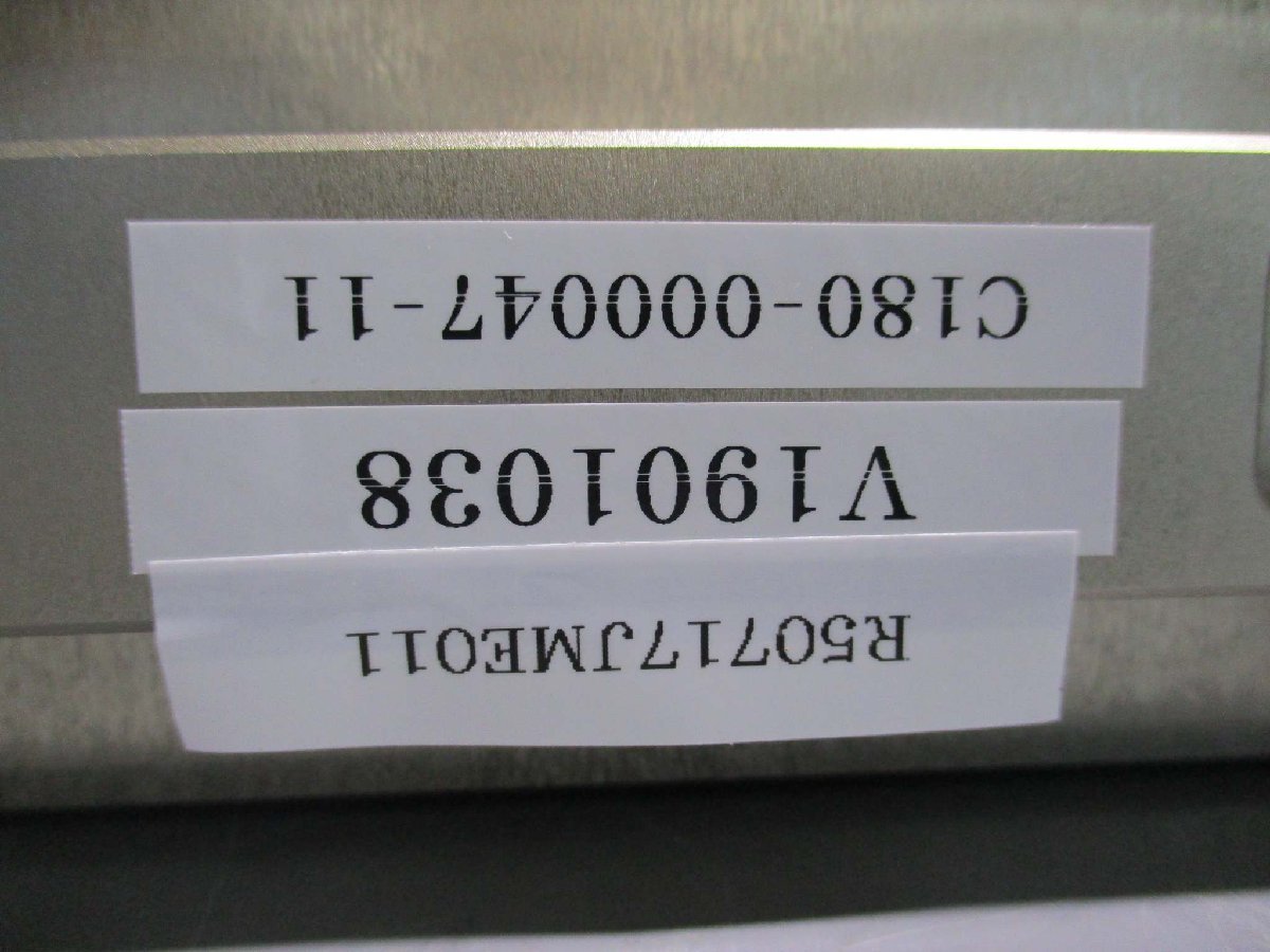 V-TEX V1901038 TWINROLLCAM Valve [b1115545594]