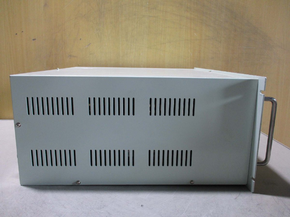 TEST PANEL K0037981 R50720MCB003 [s1115539791]
