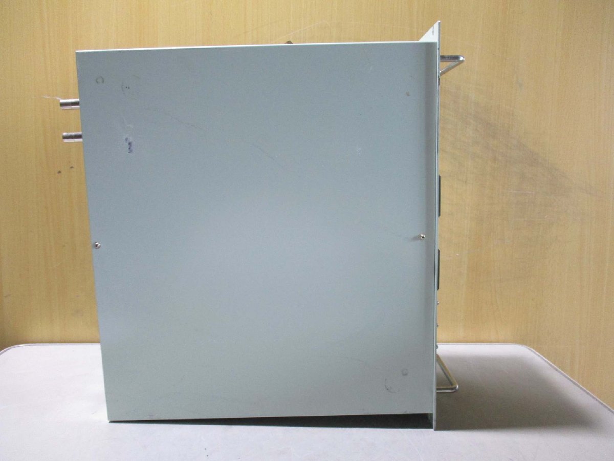 TEST PANEL K0037981 R50720MCB003 [s1115539791]