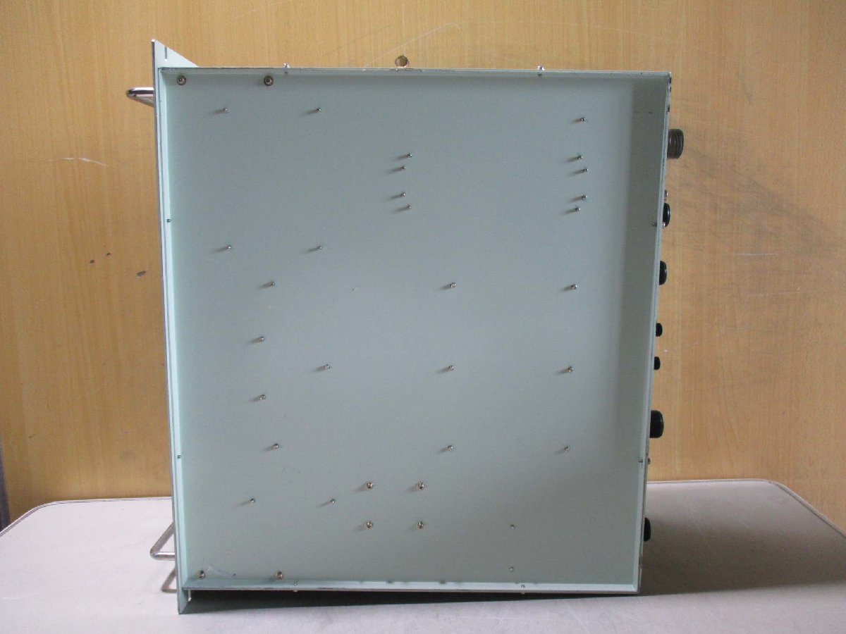 TEST PANEL K0037981 R50720MCB003 [s1115539791]