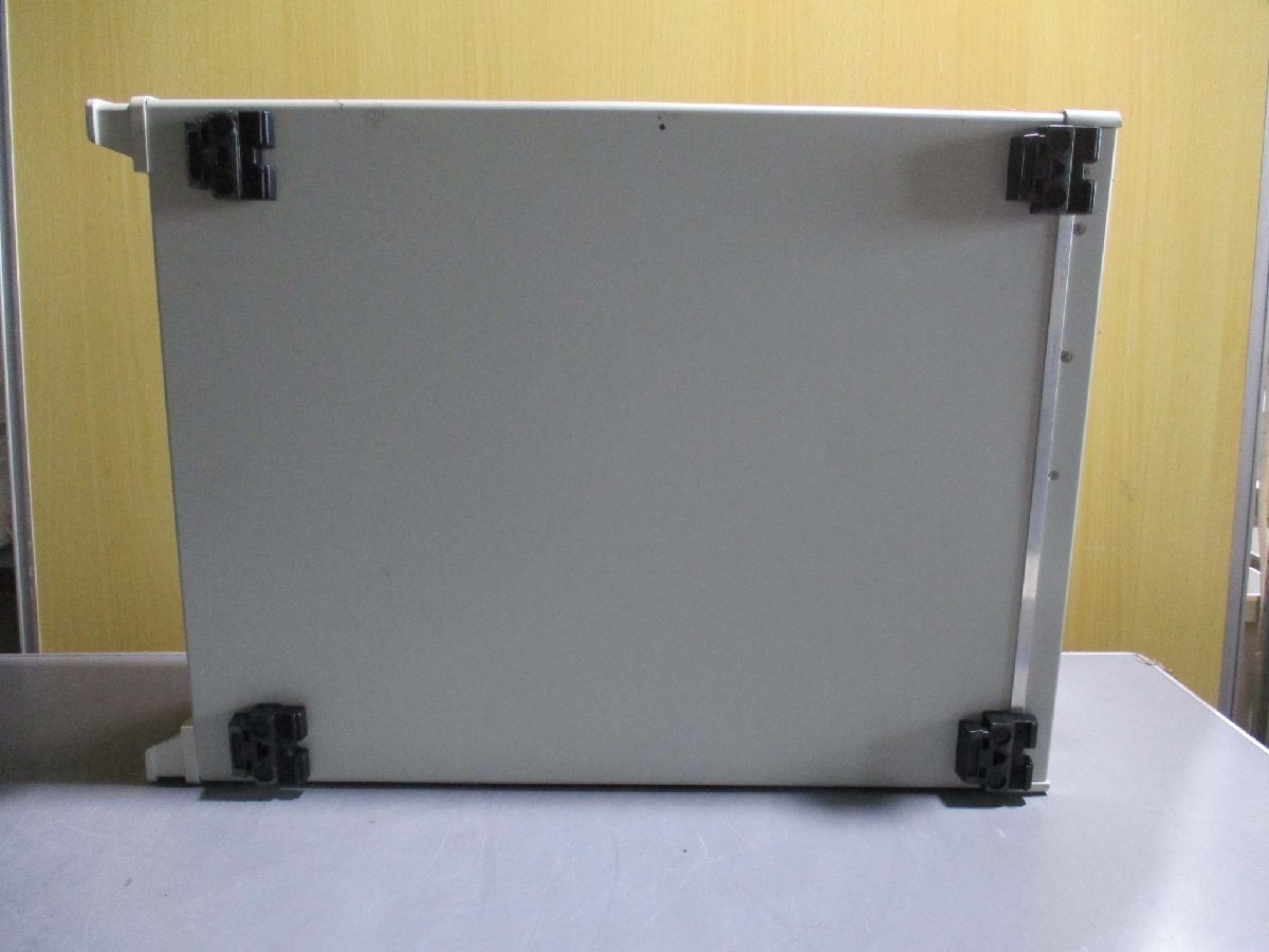 ADCMT 6246 2CHANNEL VOLTAGE CURRENT SOURCE MONITOR DC Voltage Current Generator [f1115535397]