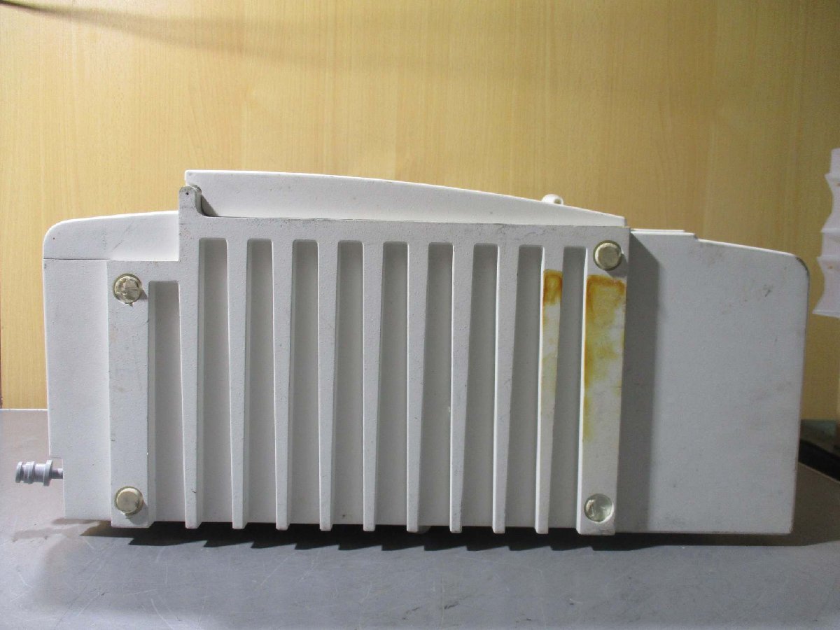 ORGANO PURELITE PRB-002A Water Purification System [x1115542043]