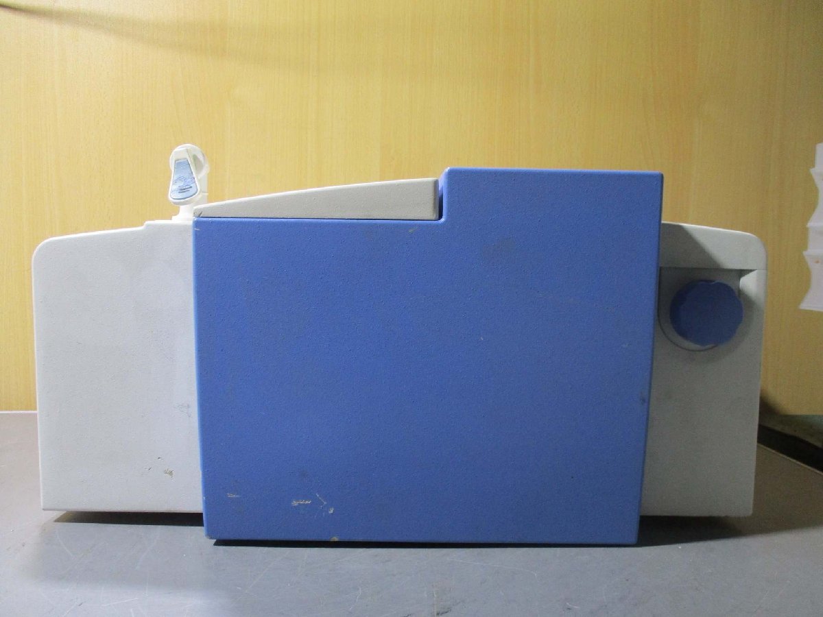 ORGANO PURELITE PRB-002A Water Purification System [x1115542043]