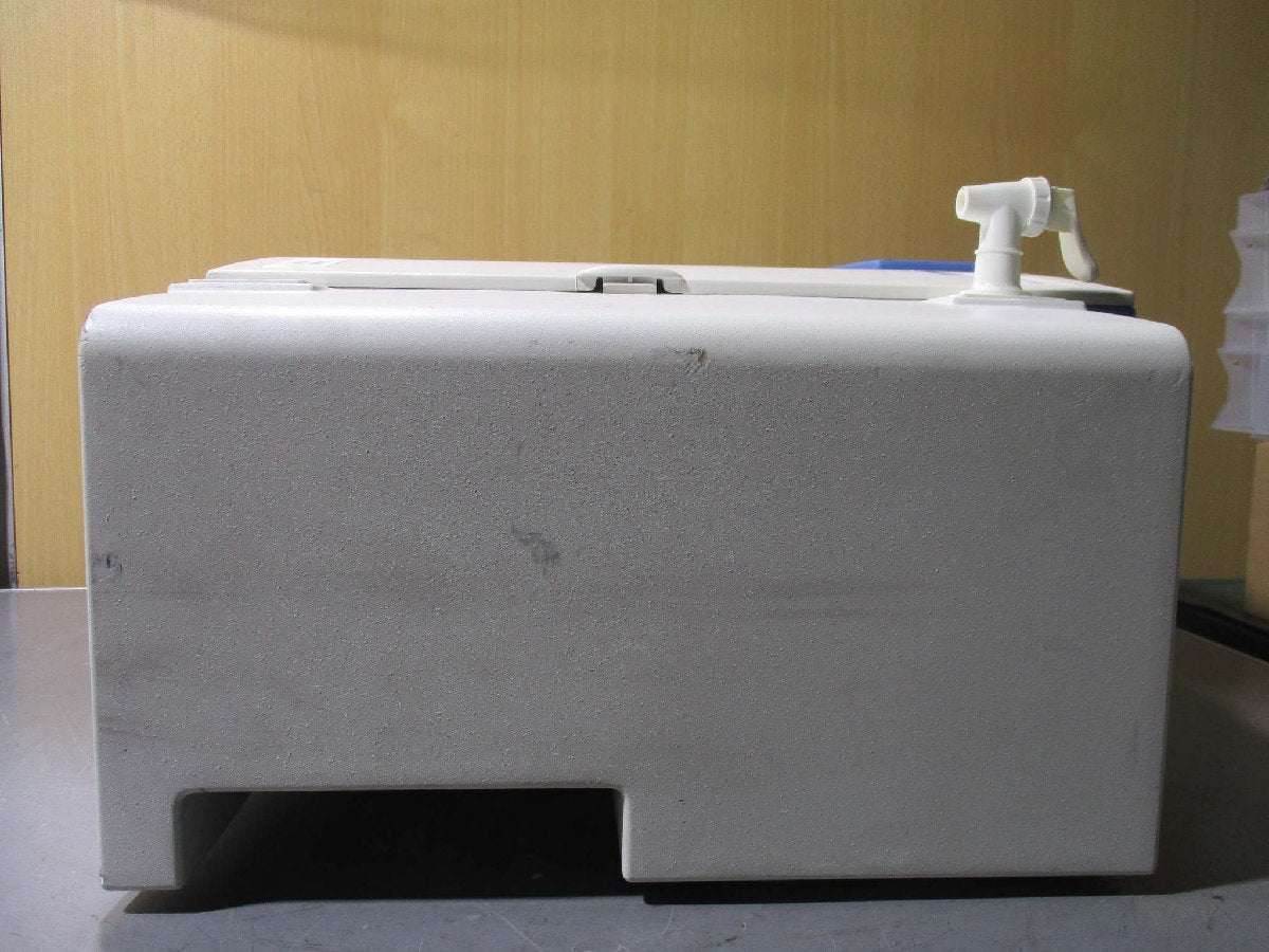ORGANO PURELITE PRB-002A Water Purification System [x1115542043]