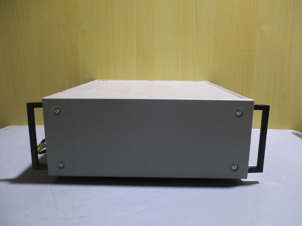 KIKUSUI PAN250-4.5A DC Stabilized Power Supply [g1115551882]