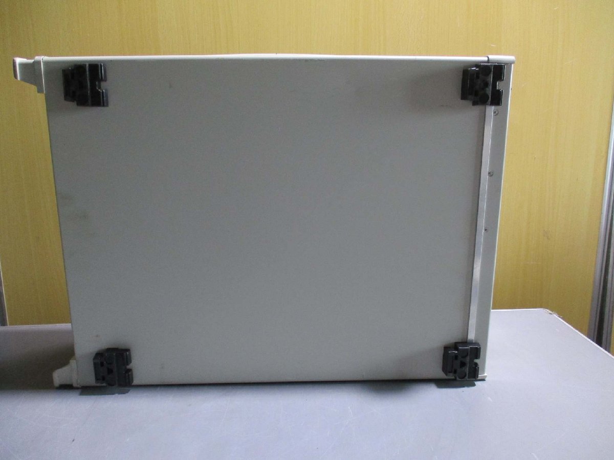 ADCMT 6246 2 Channel Voltage Current Source Monitor DC Voltage Current Generator [o1115544269]