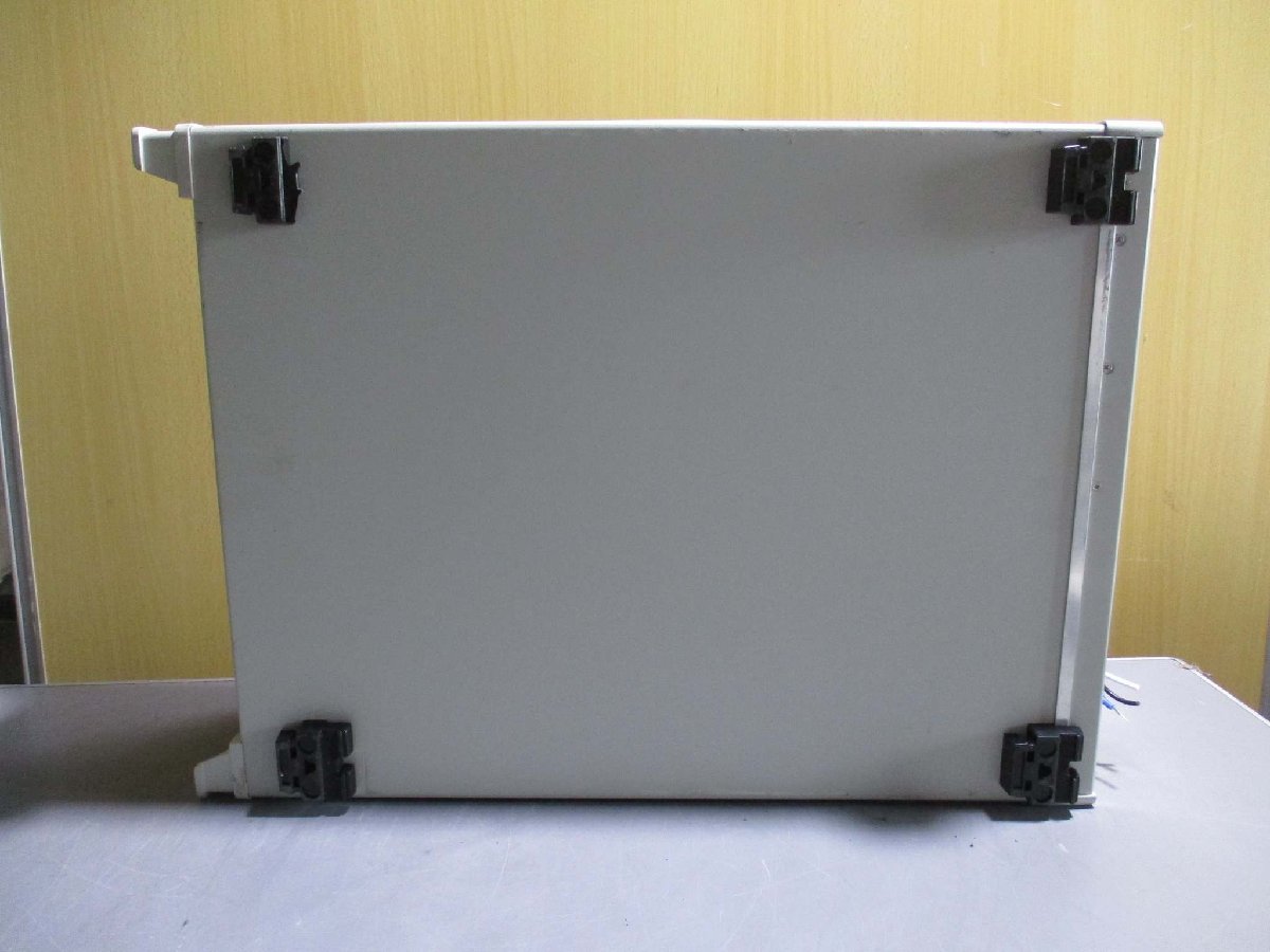 ADCMT 6246 2CHANNEL VOLTAGE CURRENT SOURCE MONITOR DC VOLTAGE CURRENT GENERATOR [c1115547751]