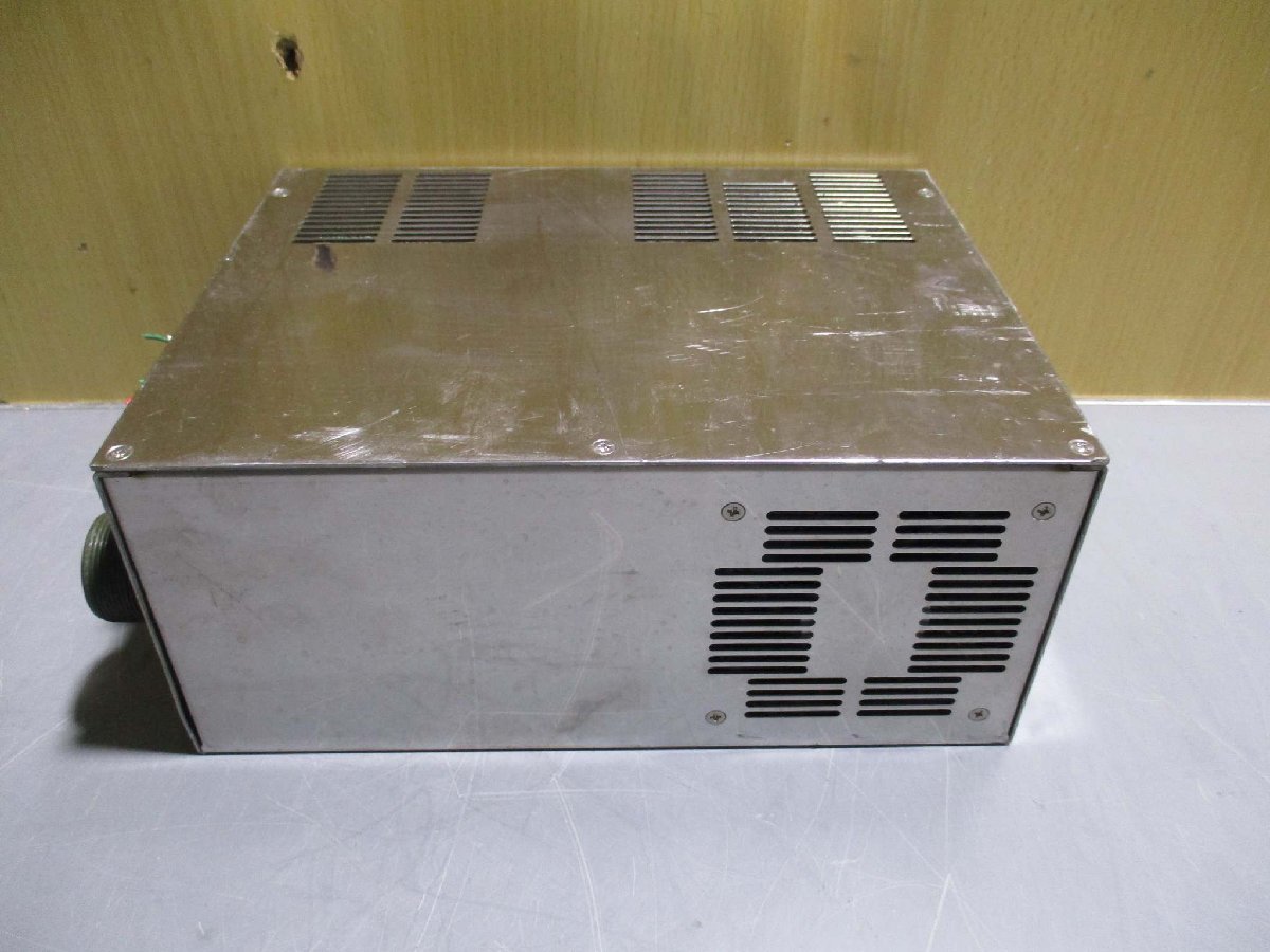 RKC RCB-43-2C Heater Controller Box [n1115549251]