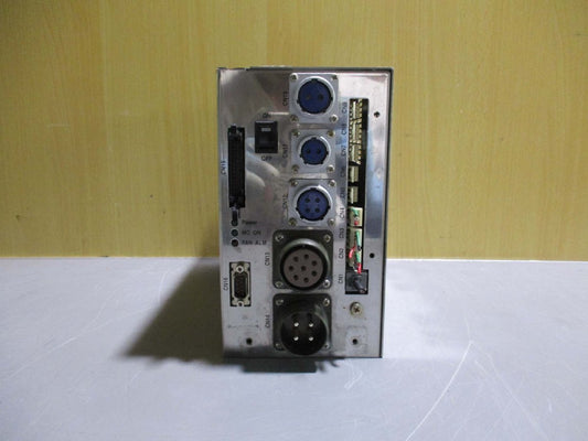 RKC RCB-43-2C Heater Controller Box [n1115549251]