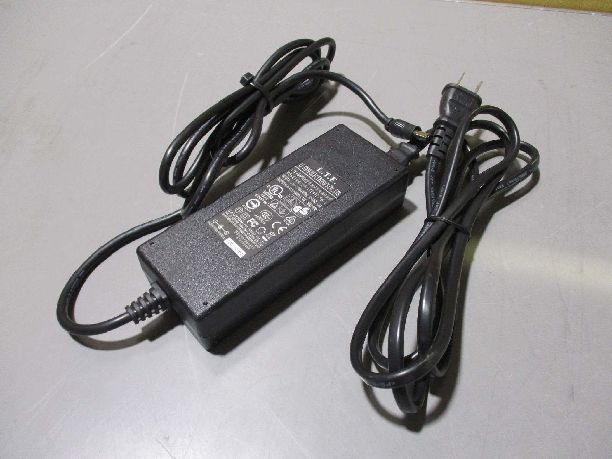 OMRON ZUV-C20H UV-LED Controller Set [w1115552895]