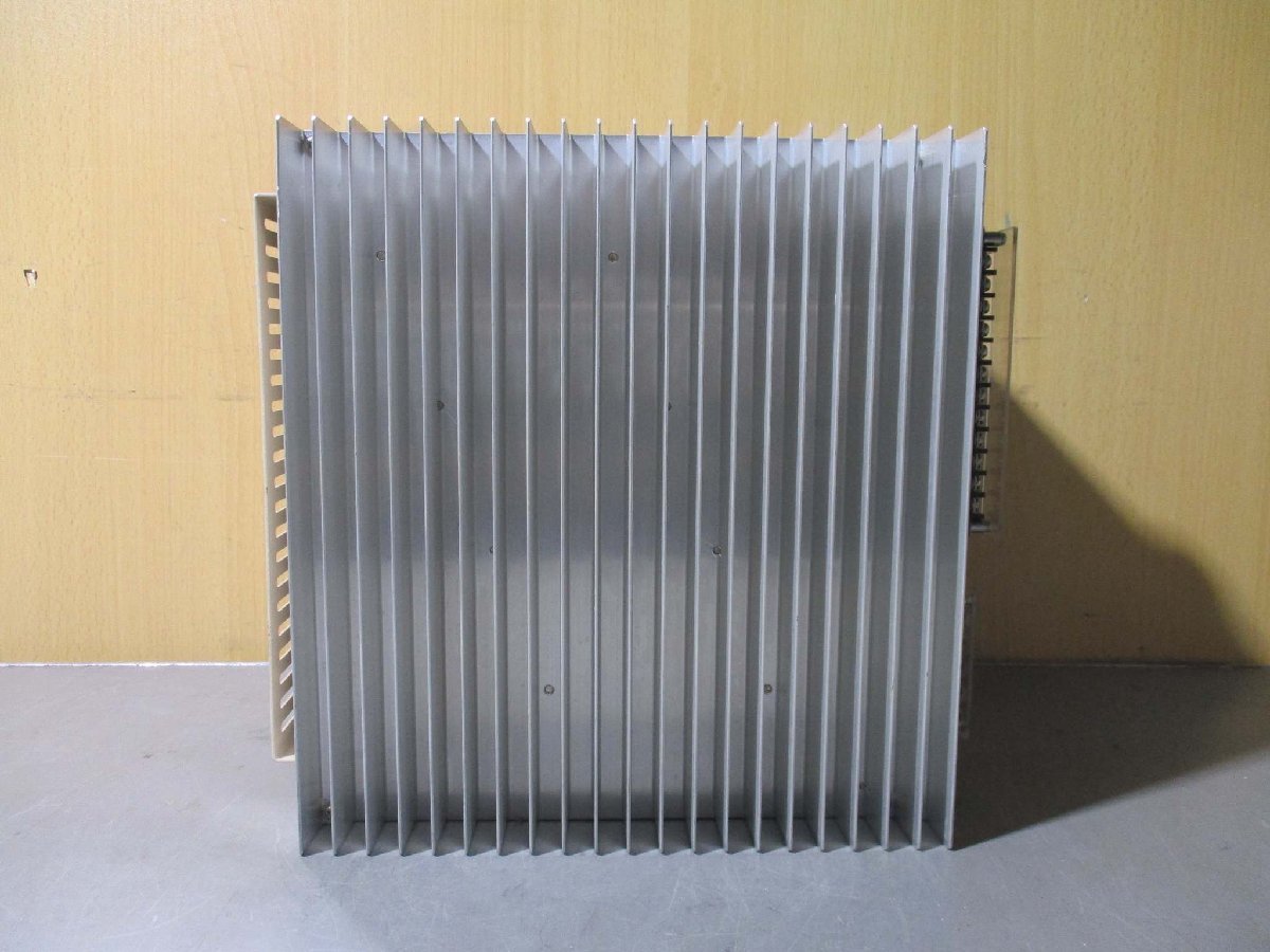 Sumitomo Heavy Industries 98MPL-D Servo Amplifier [u1115555179]