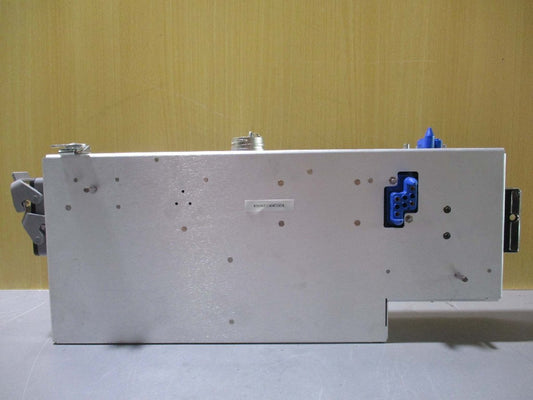 Ene Docf2-078 AC Power Distribution Unit 208V 60A [f1115545111]