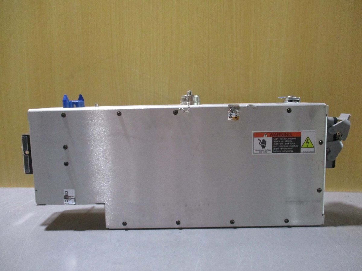 Ene Docf2-078 AC Power Distribution Unit 208V 60A [f1115545111]