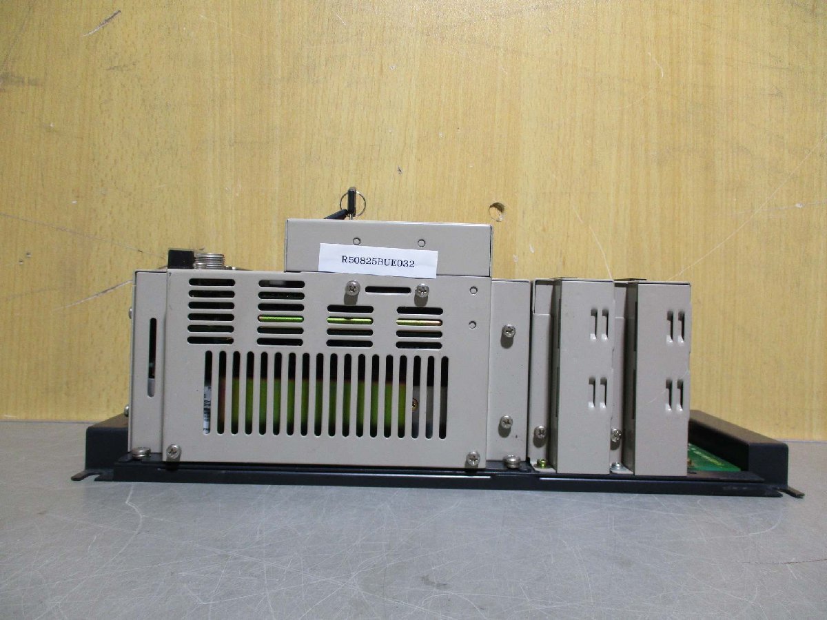 NSD VARICAM VS-6E Controller R50825BUE032 [u1115555425]